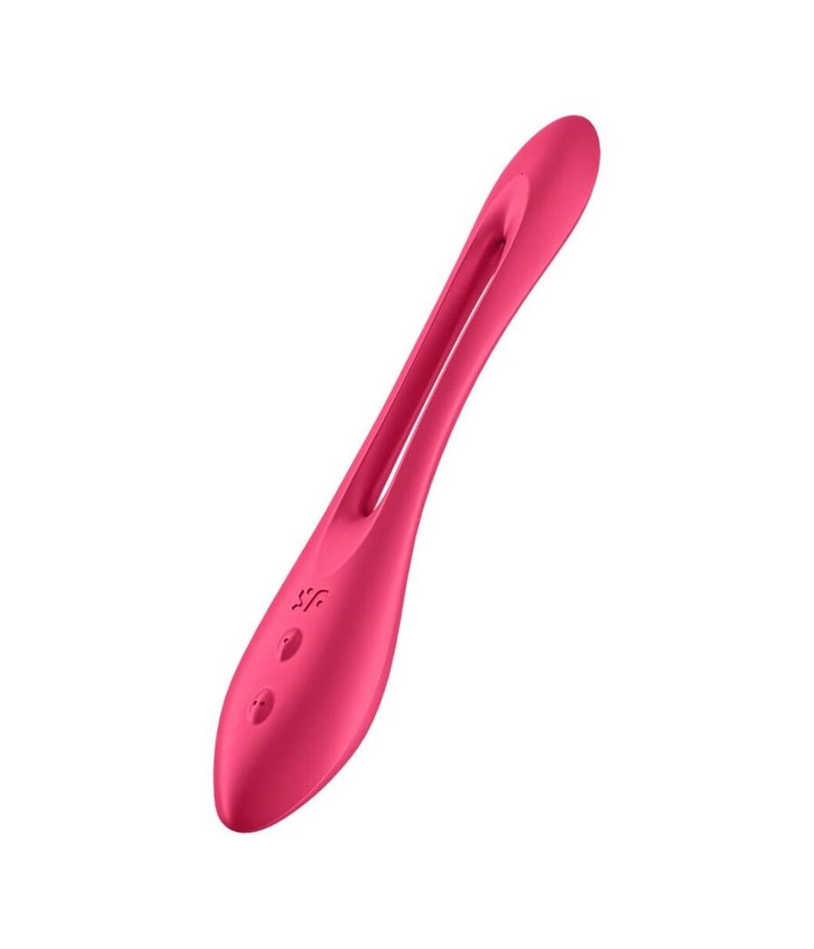 SATISFYER - ELASTIC JOY...