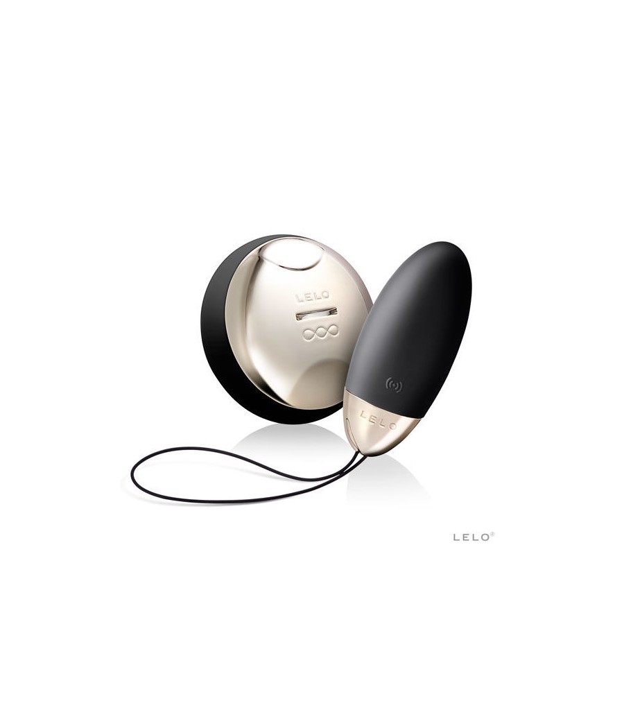 LELO - LYLA 2 INSIGNIA...