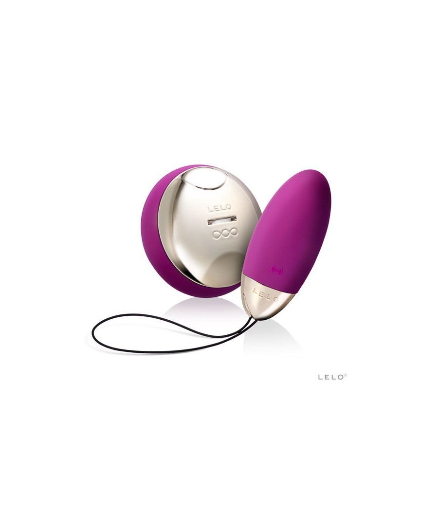 LELO - LYLA 2 INSIGNIA...