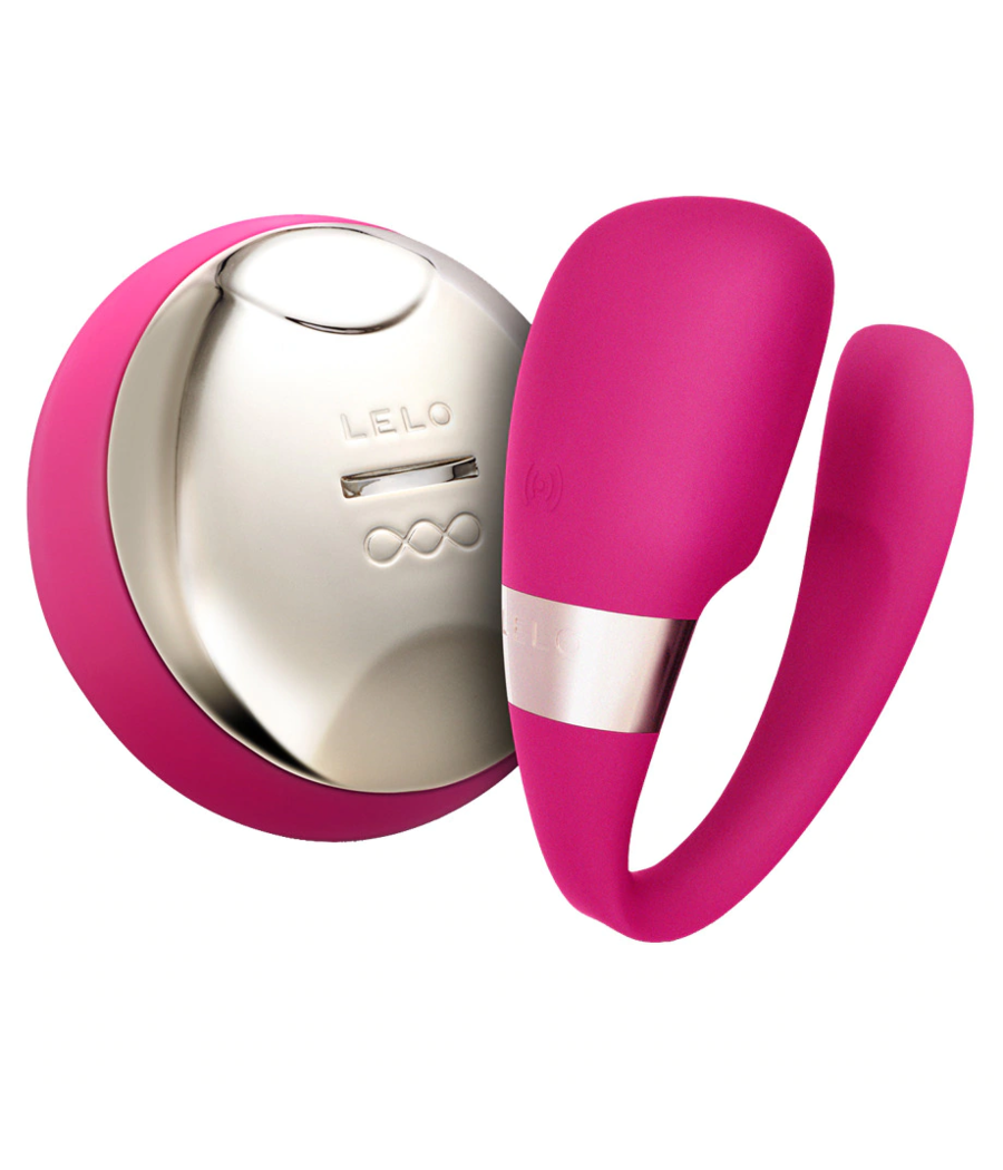 LELO - INSIGNIA TIANI 3...