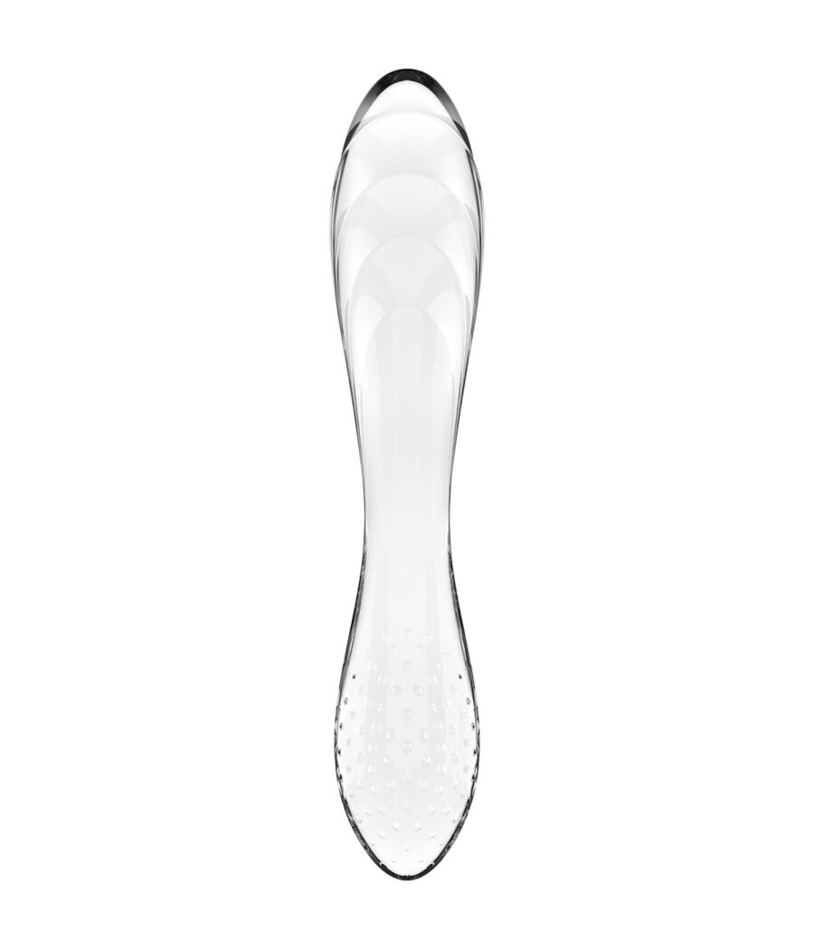 SATISFYER - DAZZLING...