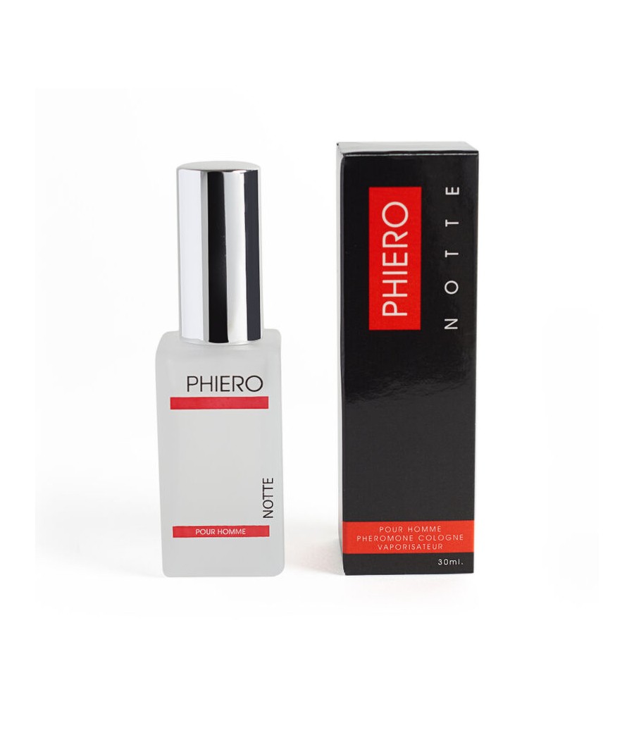 500 COSMETICS - PHIERO...