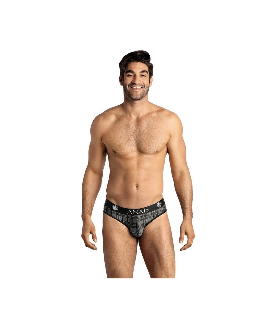 ANAIS MEN - BALANCE SLIP L