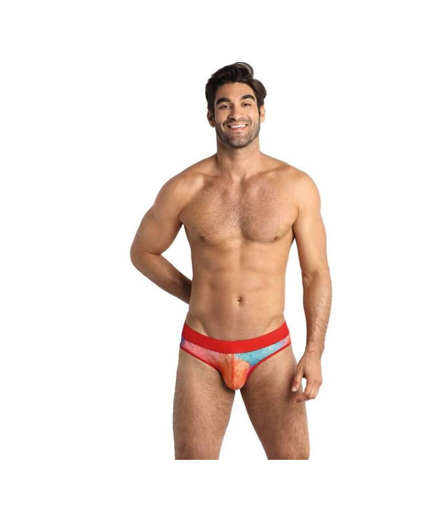 ANAIS MEN - FALCON SLIP S