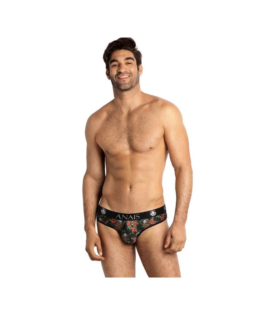 ANAIS MEN - POWER SLIP XL