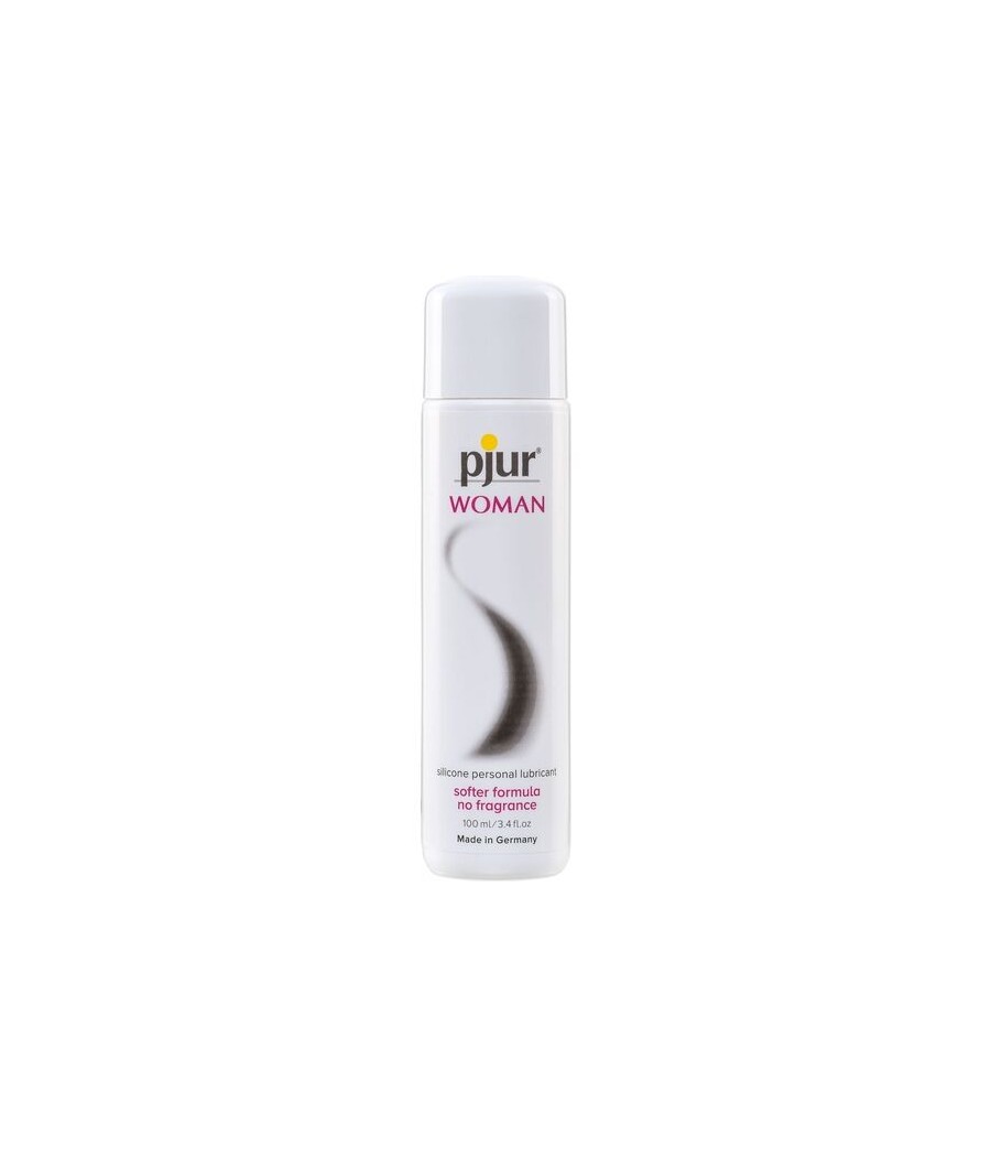 PJUR - WOMAN BODYGLIDE...