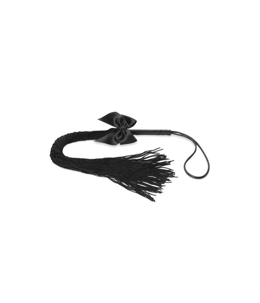 BIJOUX - LILLY FRINGED WHIP