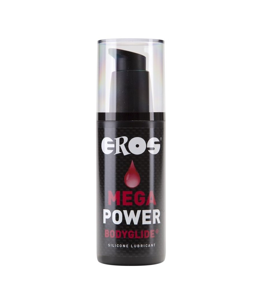 EROS POWER LINE - POWER...