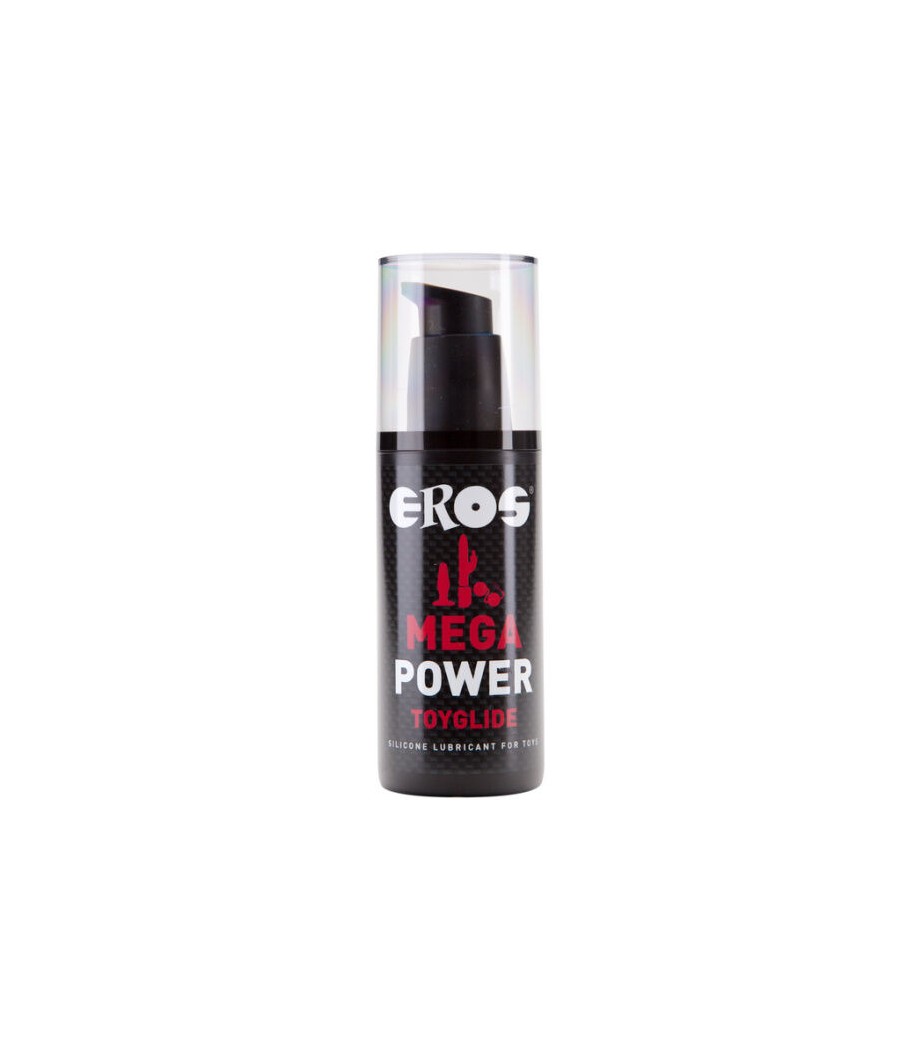 EROS POWER LINE - POWER...