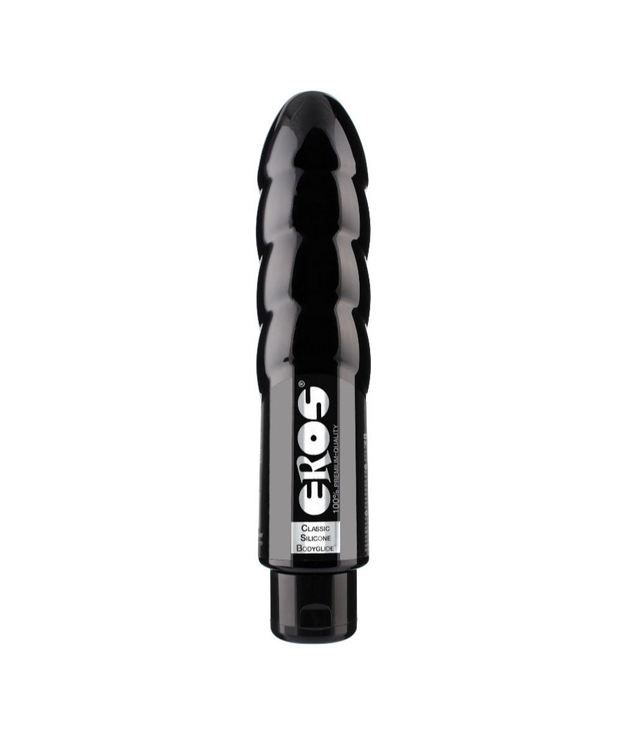 EROS - CLASSIC SILICONE...