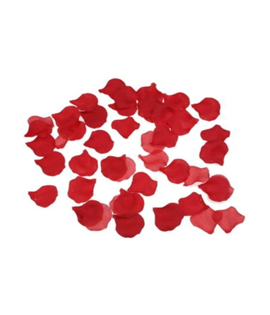 SPICY DEVIL - 100 RED PETALS