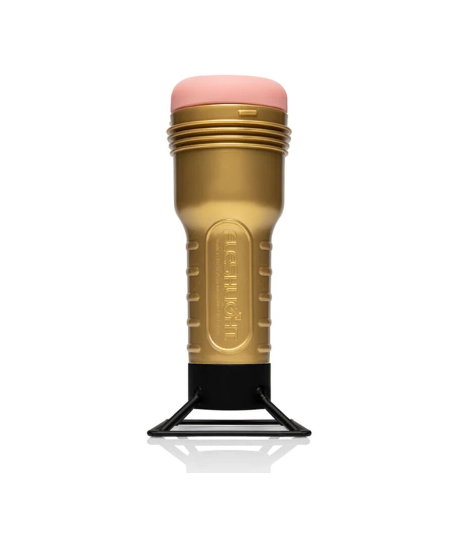 FLESHLIGHT - SCREW DRY -...