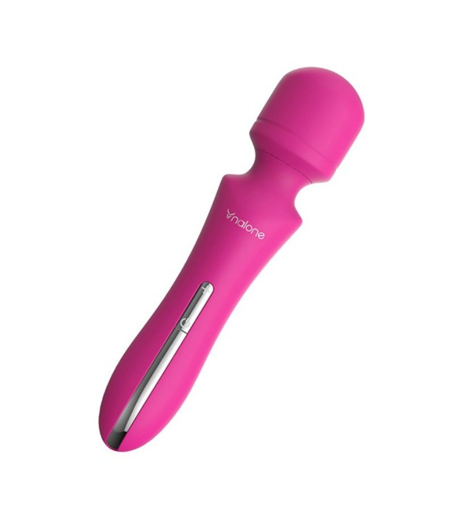 NALONE - ROCKIT MASSAGER