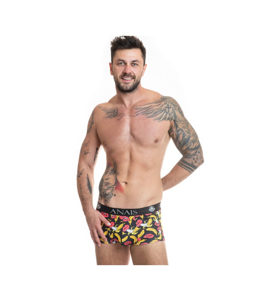 ANAIS MEN - BANANA BOXER S