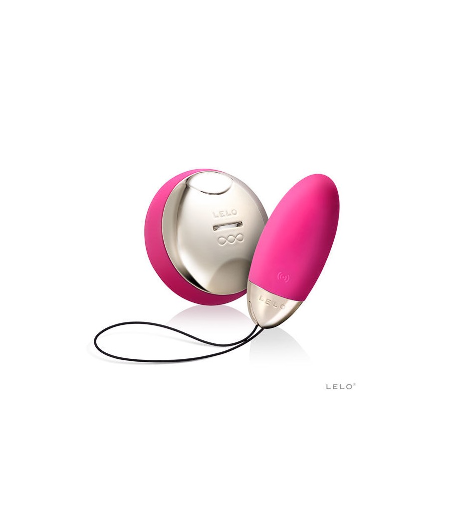 LELO - LYLA 2 INSIGNIA...