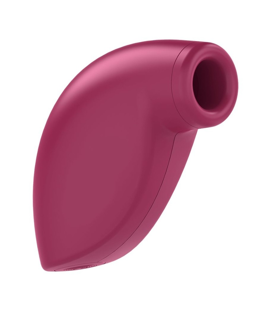 SATISFYER - ONE NIGHT STAND