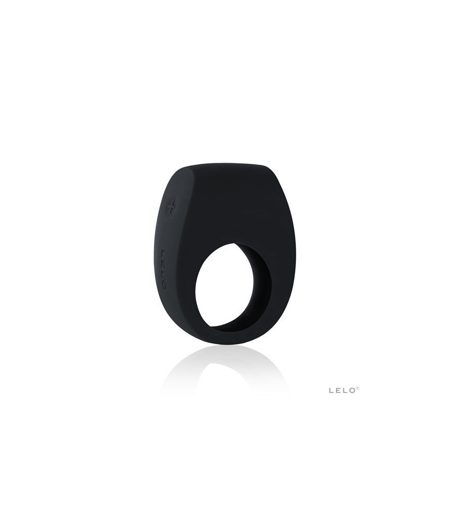 LELO - TOR II BLACK...