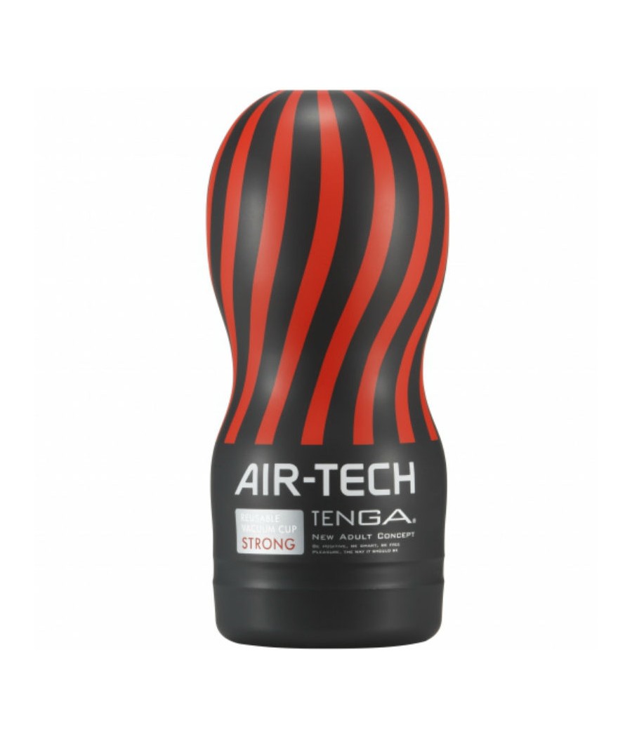 TENGA - AIR-TECH REUSABLE...